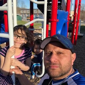 Meet your Posher, Felix